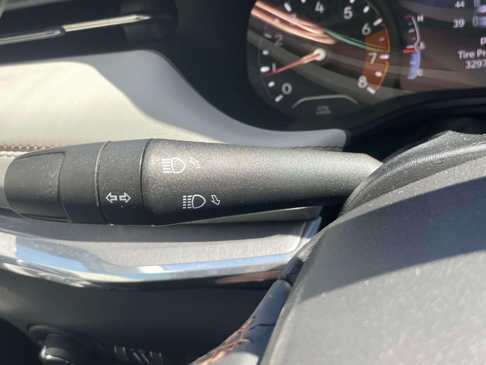 Used 2022 Jeep Compass Limited AWD/4WD image 22