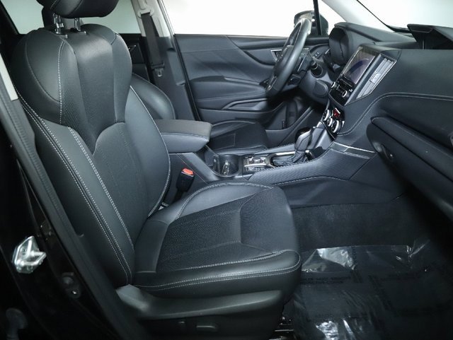 Used 2023 Subaru Forester Touring image 38