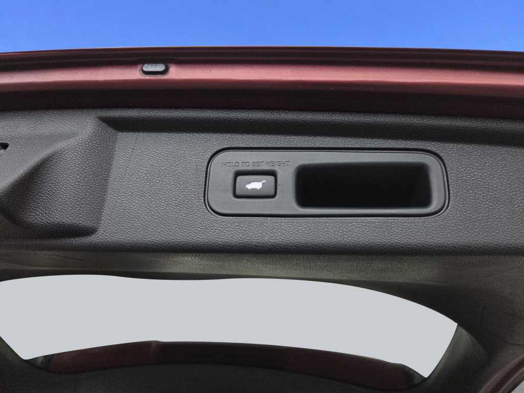 Used 2020 Honda Odyssey Elite image 36