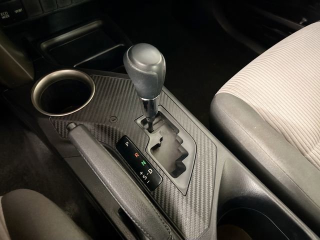 Used 2015 Toyota RAV4 LE image 26