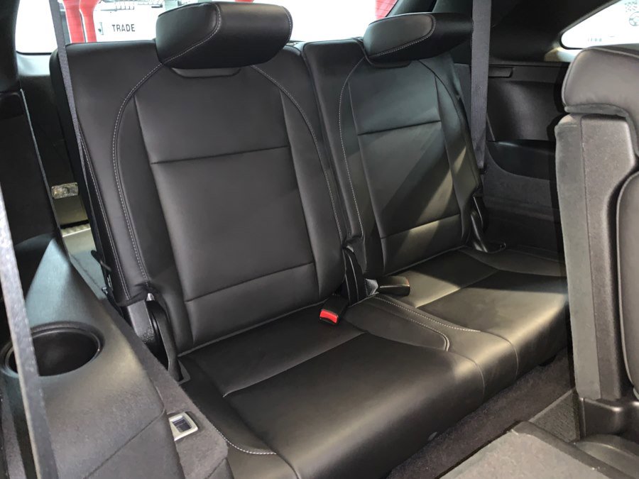 Used 2019 Acura MDX A-Spec image 57