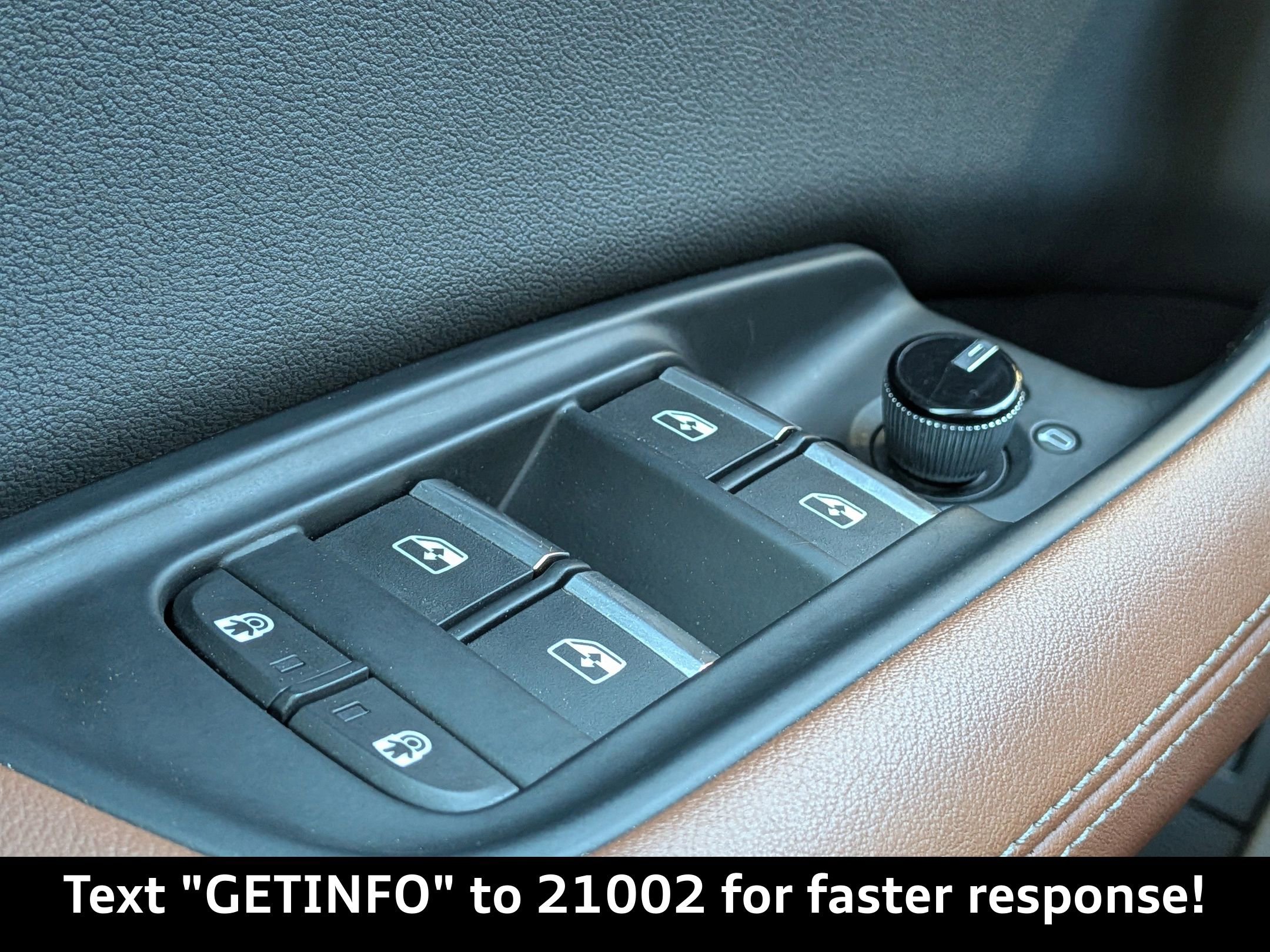 Certified 2024 Audi Q8 Premium Plus w/ Premium Plus Package image 27