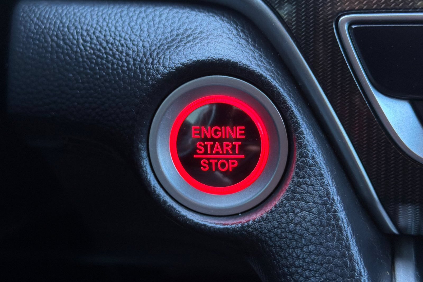 Used 2021 Honda Accord Sport image 23