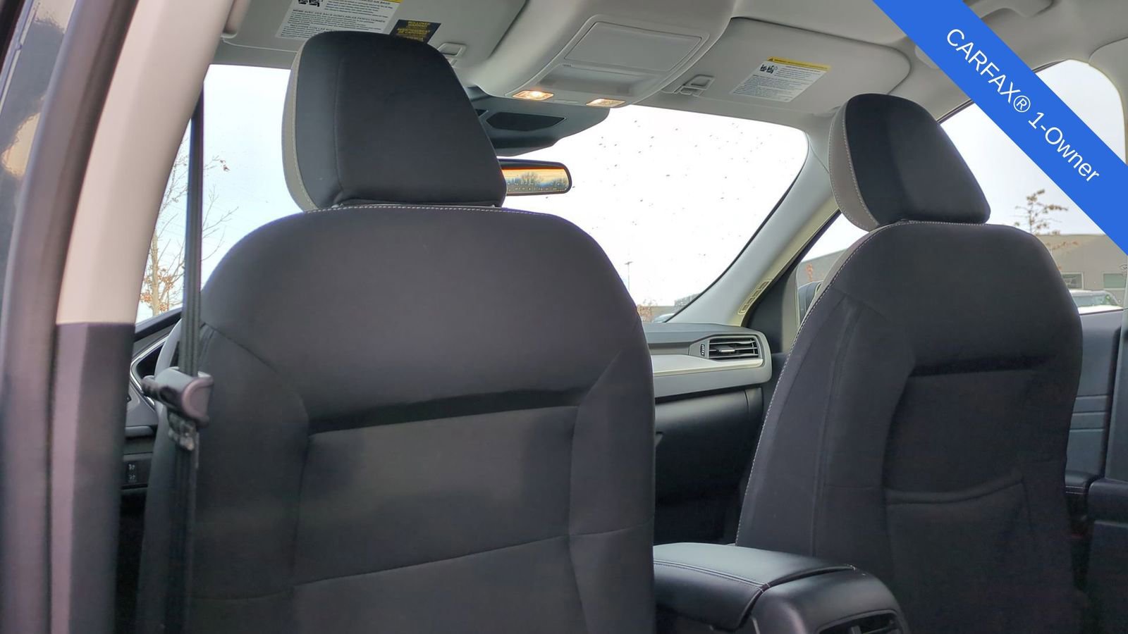 Used 2022 Ford Escape SE w/ Convenience Package image 19