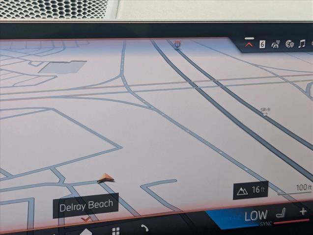 New 2026 BMW 330i Sedan RWD image 11