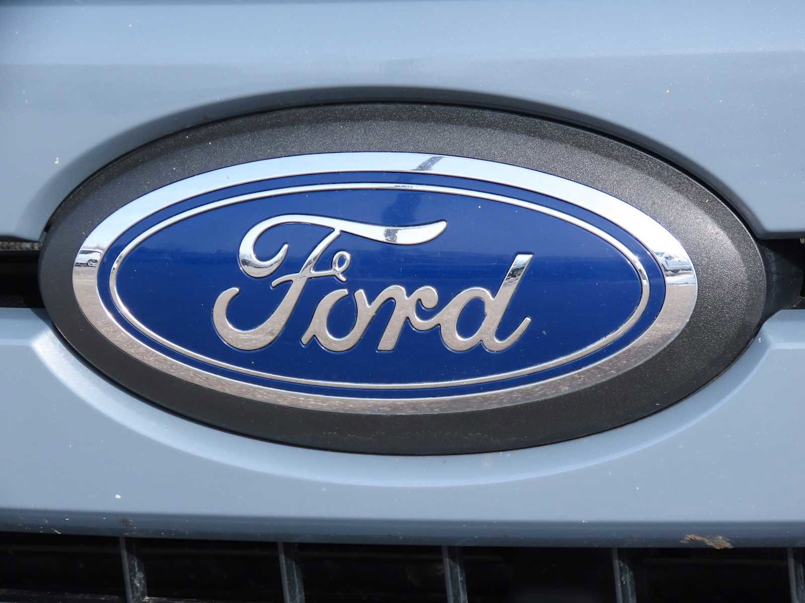 Certified 2019 Ford F150 Lariat image 11