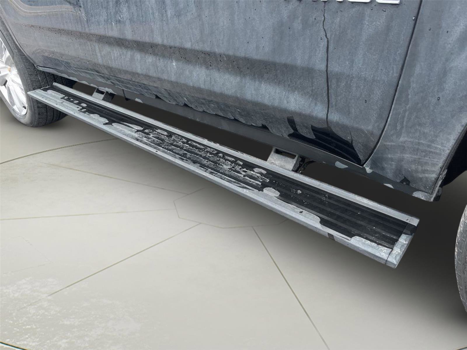 Used 2022 Chevrolet Tahoe High Country image 13