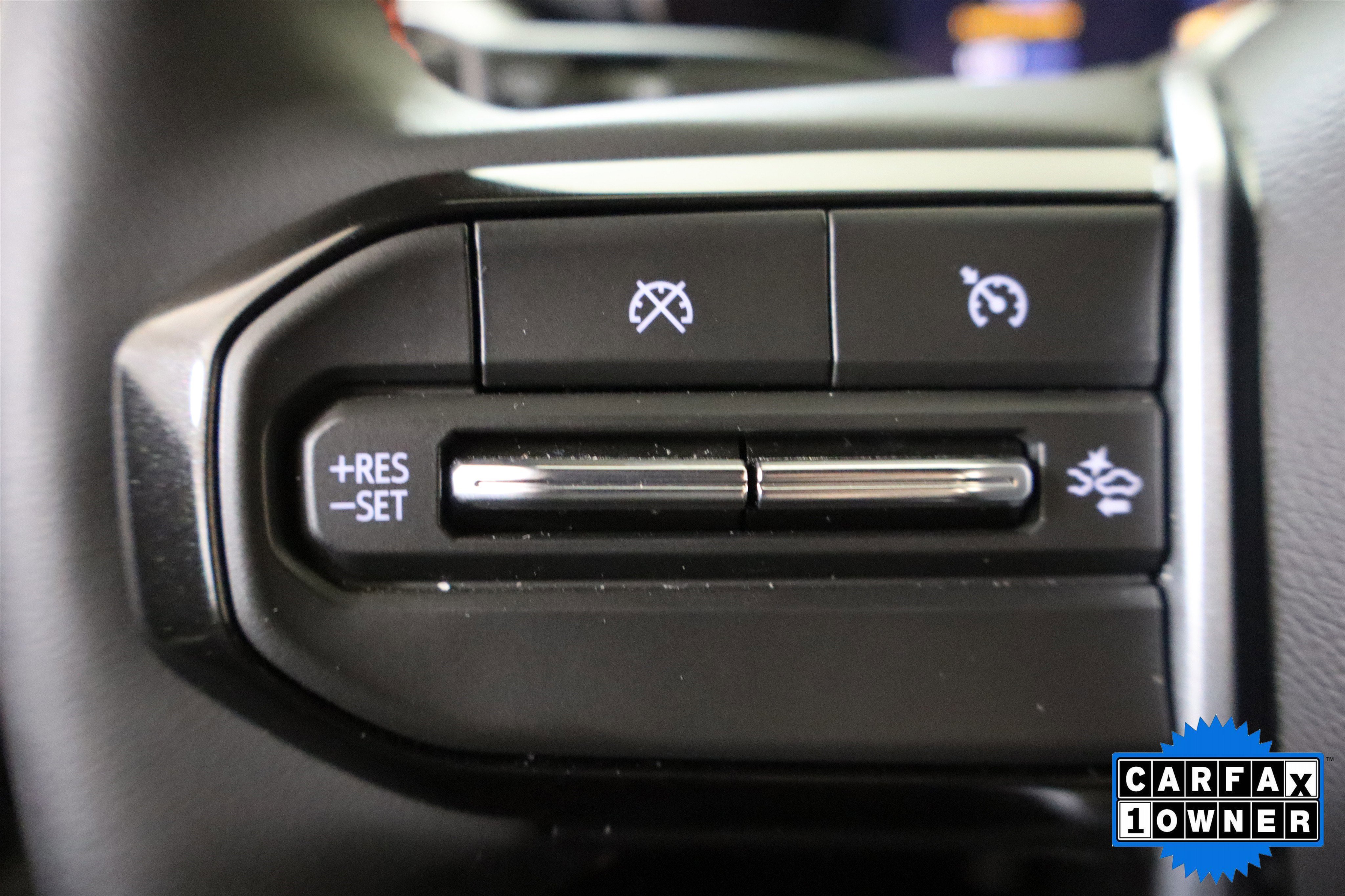 Certified 2026 Chevrolet Colorado Z71 w/ Technology Package image 28