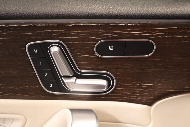 Used 2019 Mercedes-Benz A 220 image 11