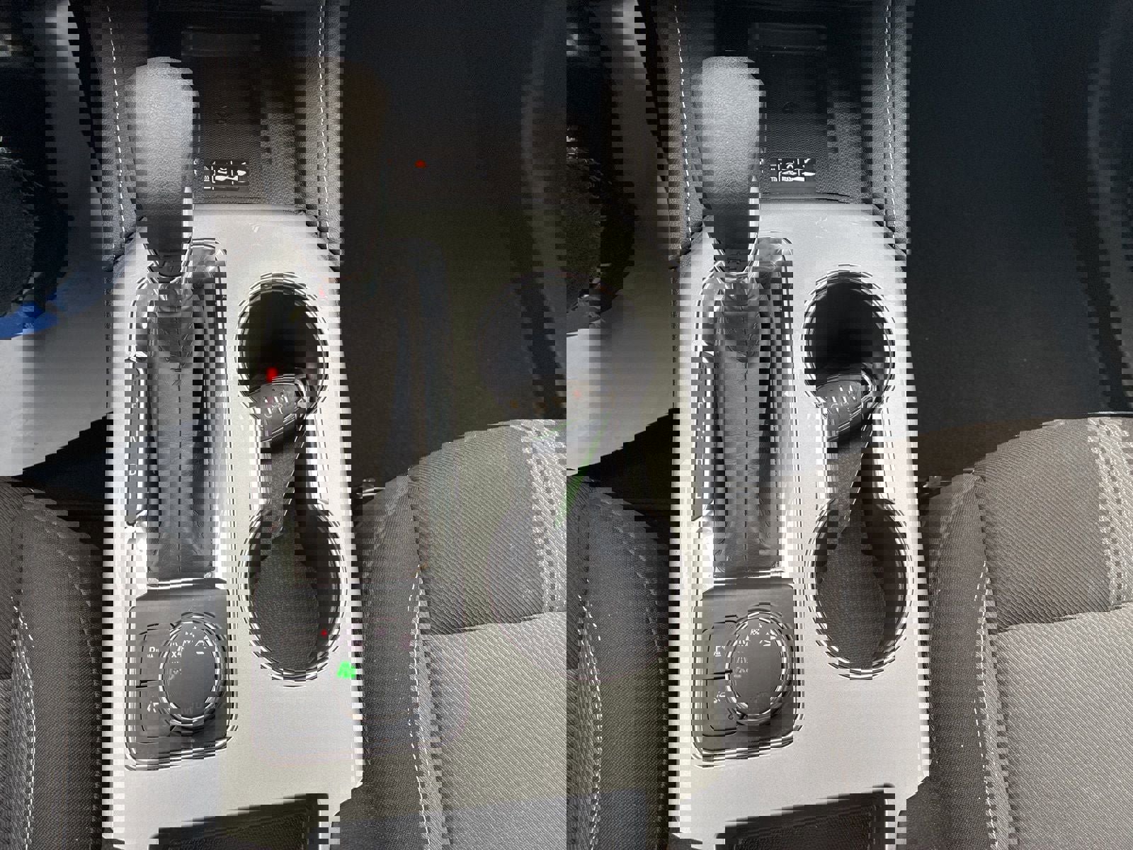 Used 2023 Chevrolet Blazer LT w/ Convenience Package image 20