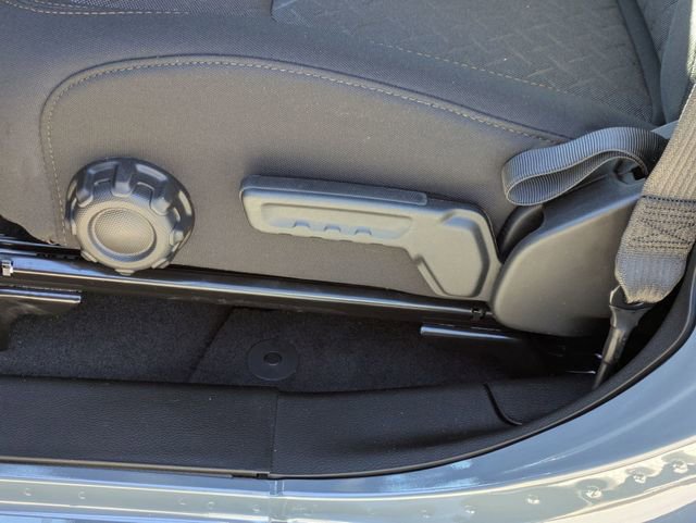 New 2026 Jeep Gladiator Mojave w/ Technology Group image 14