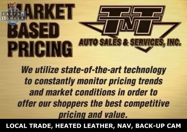 Used 2020 Ford F150 Lariat image 4