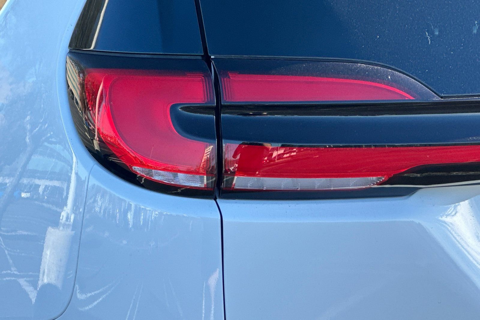 Used 2022 Chrysler Pacifica Touring-L image 46