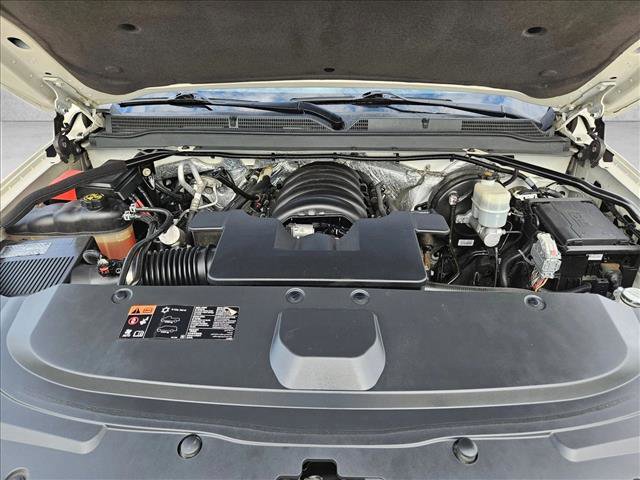 Used 2015 Cadillac Escalade Premium image 23