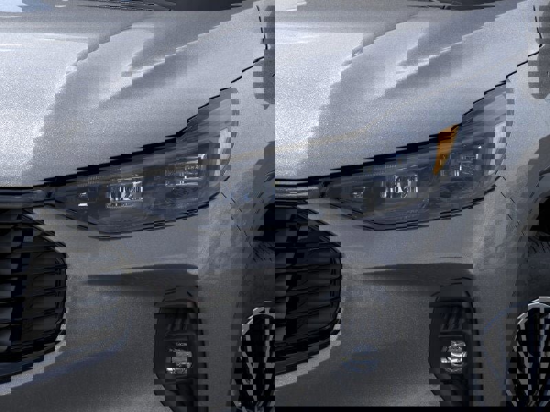 New 2025 Ford Escape SE w/ PHEV Premium Package image 18