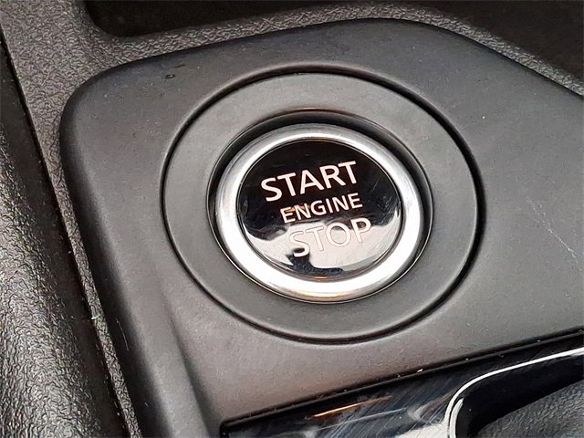 Used 2024 Nissan Sentra S image 19