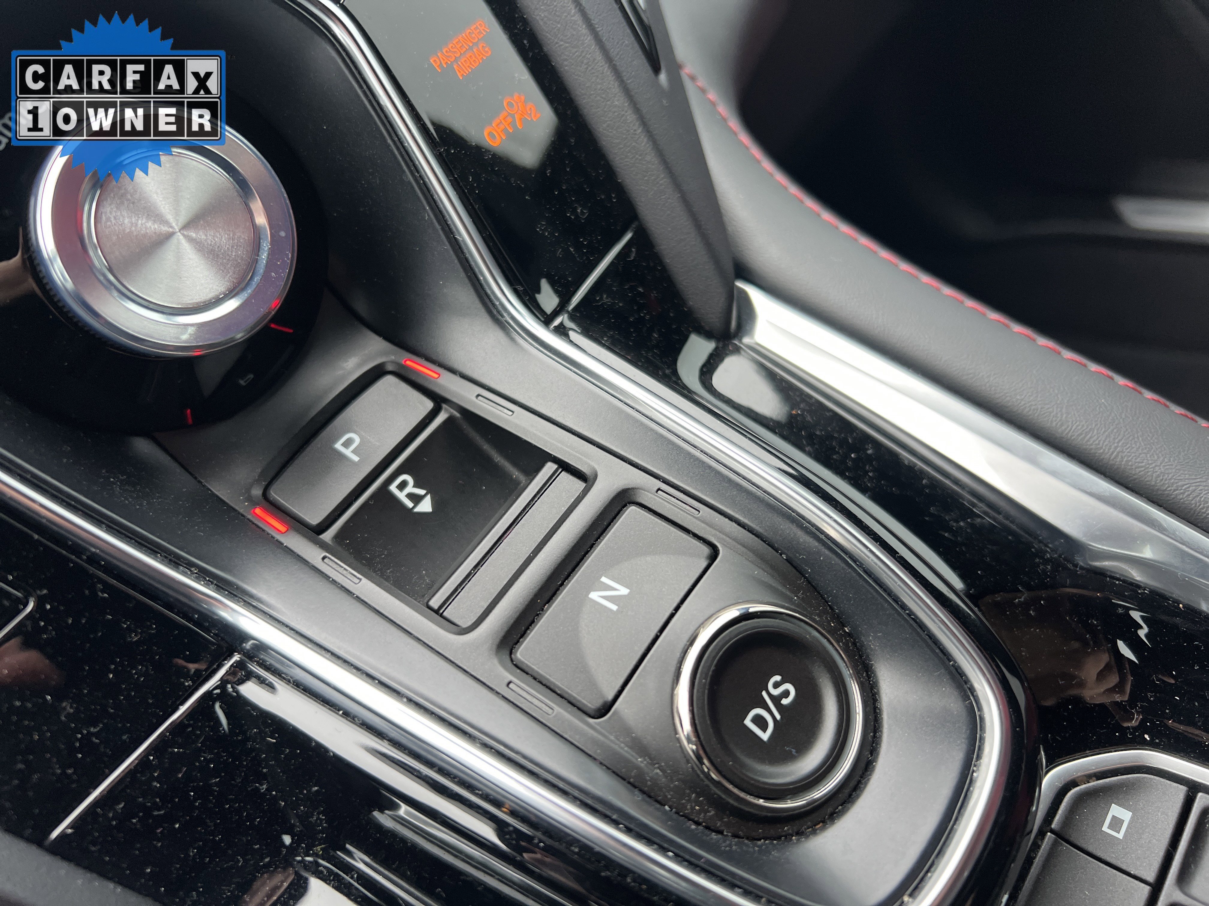 Used 2022 Acura RDX A-Spec image 26