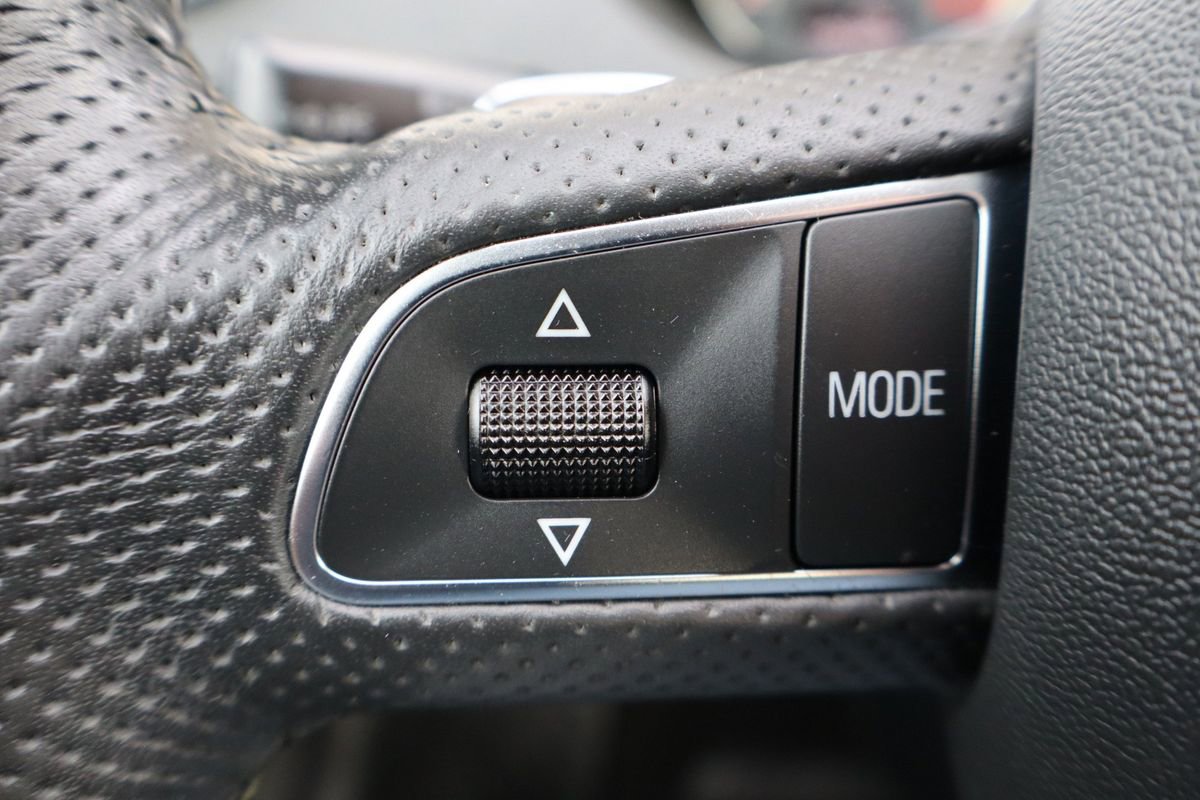 Used 2013 Audi A3 2.0T Premium Plus image 30