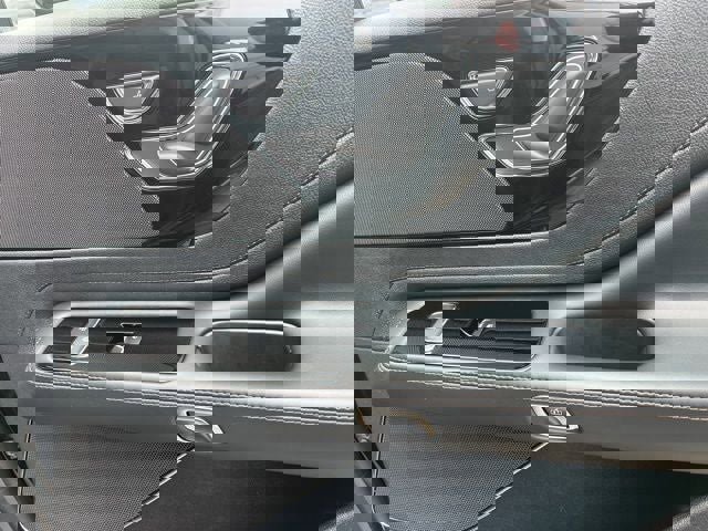 Used 2025 Lincoln Aviator Premiere image 24