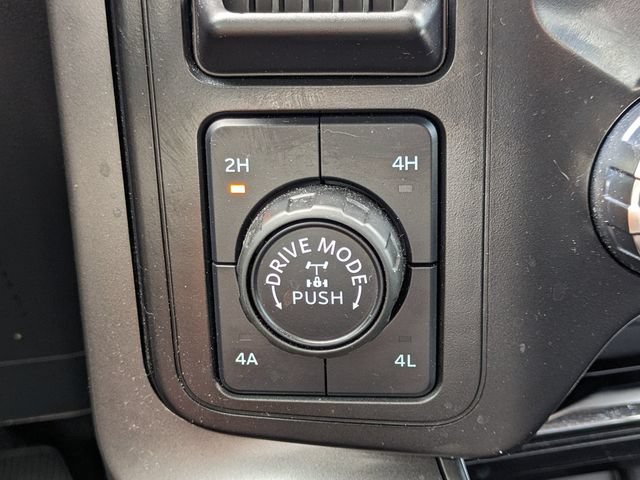 Used 2024 Ford F150 Lariat w/ Equipment Group 502A High AWD/4WD image 28