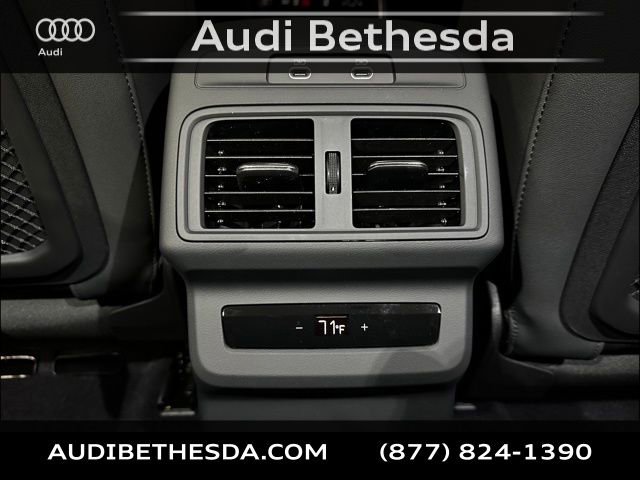New 2025 Audi Q5 Premium Plus image 20