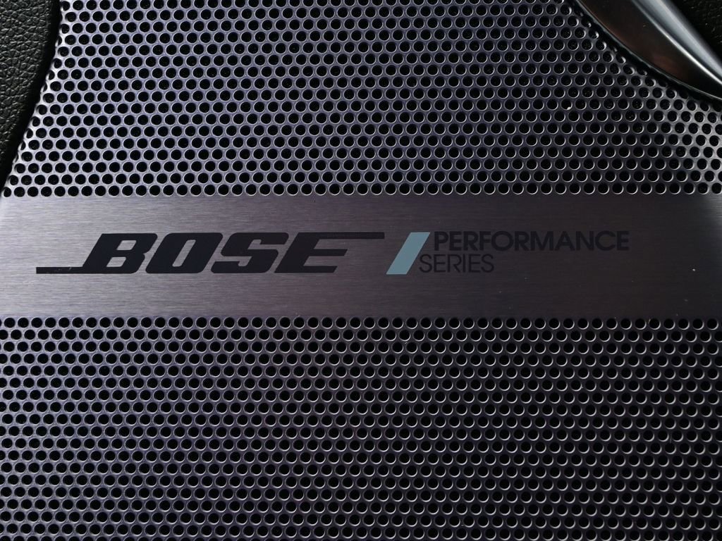 Used 2023 GMC Yukon Denali Ultimate image 17