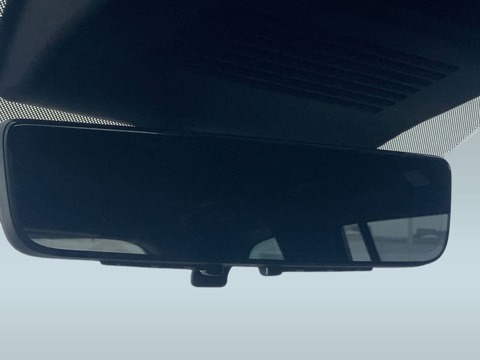 Used 2023 INFINITI QX80 Sensory w/ All-Season Package image 16