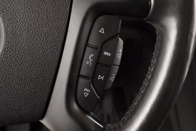 Used 2012 Buick Enclave Premium image 12