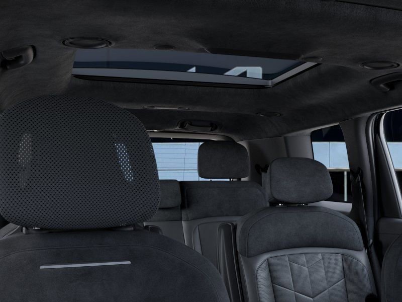 New 2027 Kia Telluride X-Line SX Prestige AWD/4WD image 30