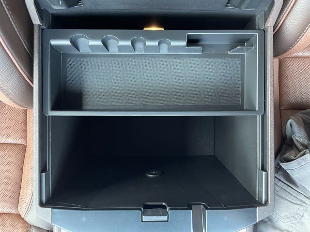 New 2025 Ford F350 King Ranch image 36