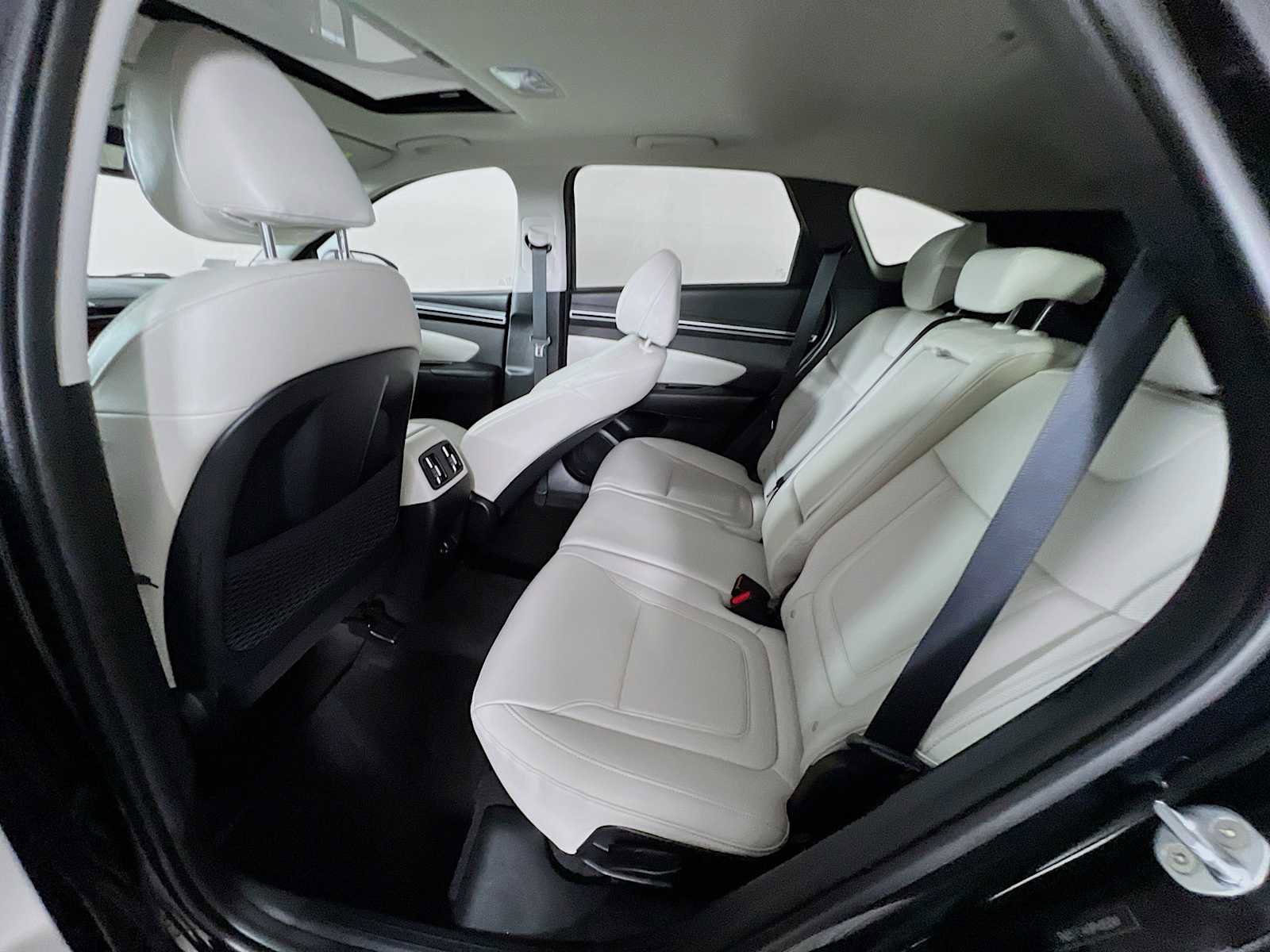 Used 2023 Hyundai Tucson SEL w/ Convenience Package image 25