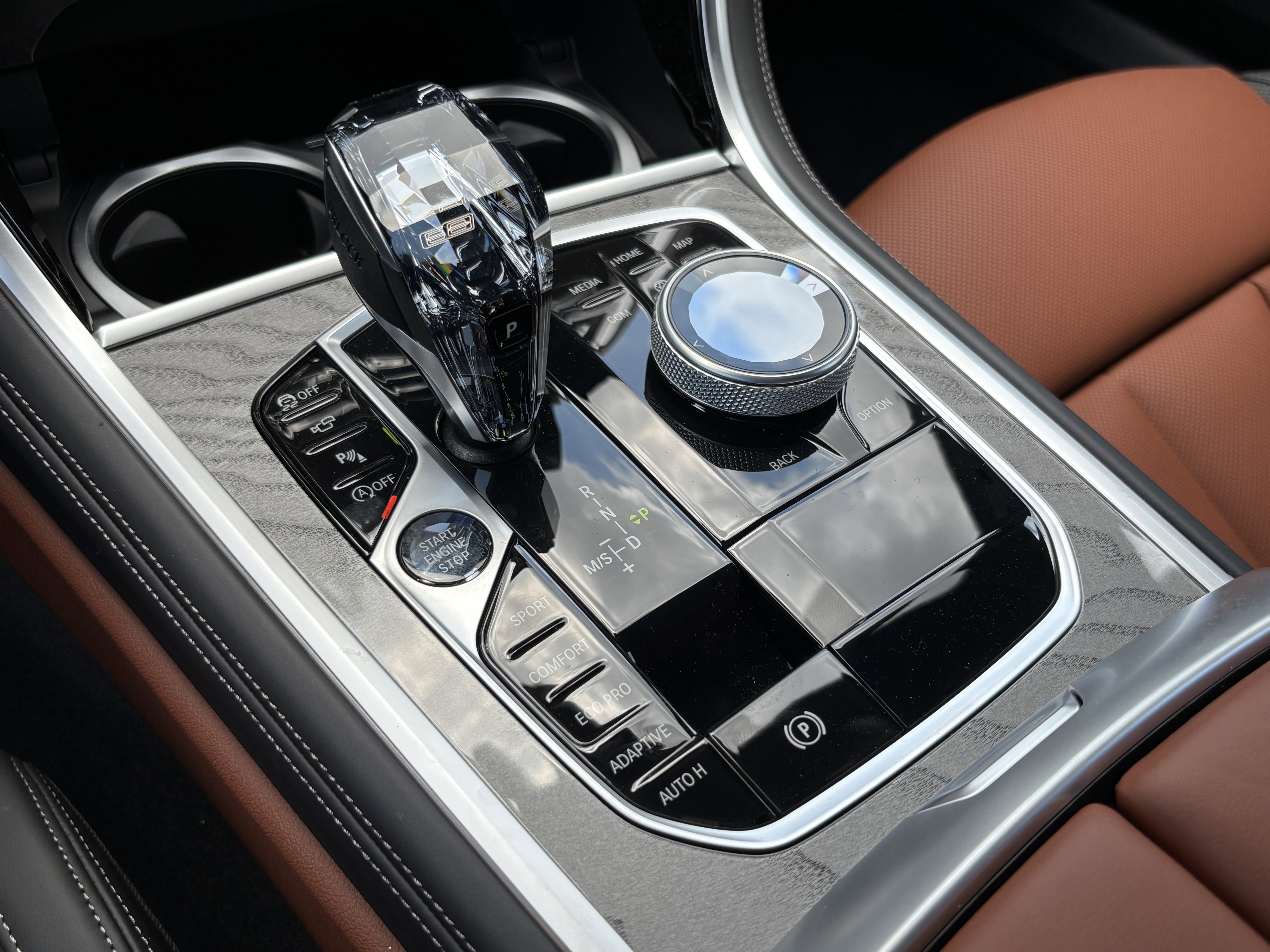 New 2026 BMW 840i xDrive Coupe image 29