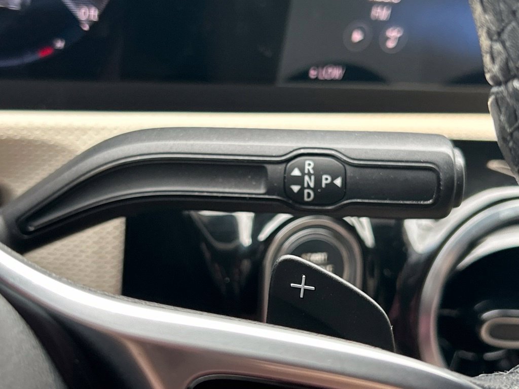 Used 2020 Mercedes-Benz CLA 250 image 30
