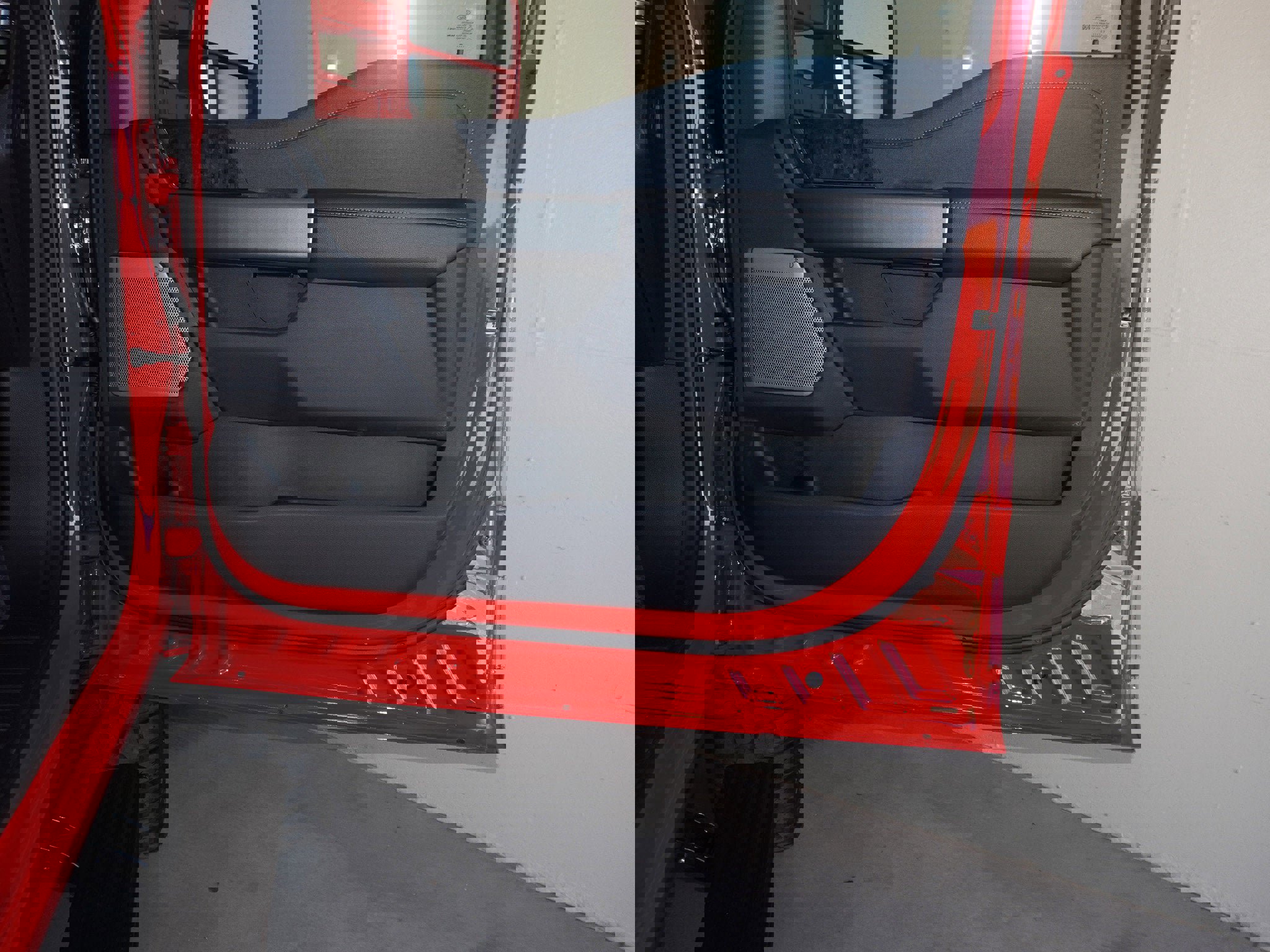Used 2026 Ford F450 Lariat image 42