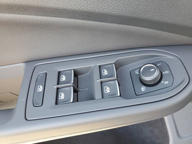 New 2026 Volkswagen GTI Autobahn image 31