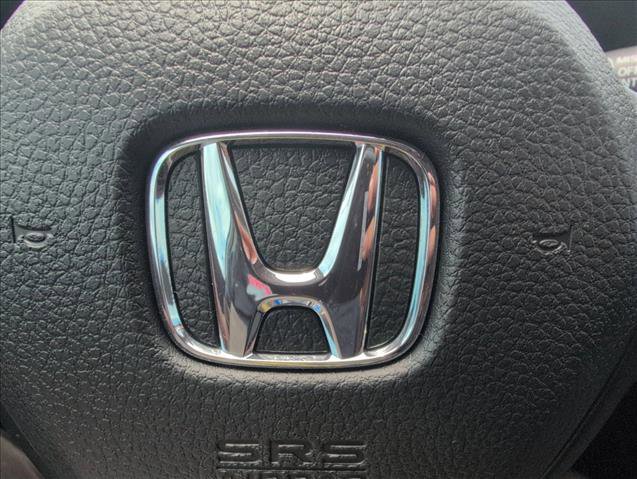 Used 2025 Honda Accord SE image 29