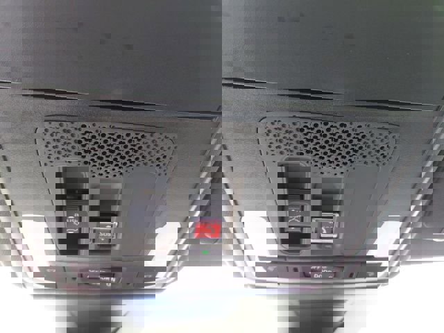 New 2026 Honda Civic Sport Touring image 21