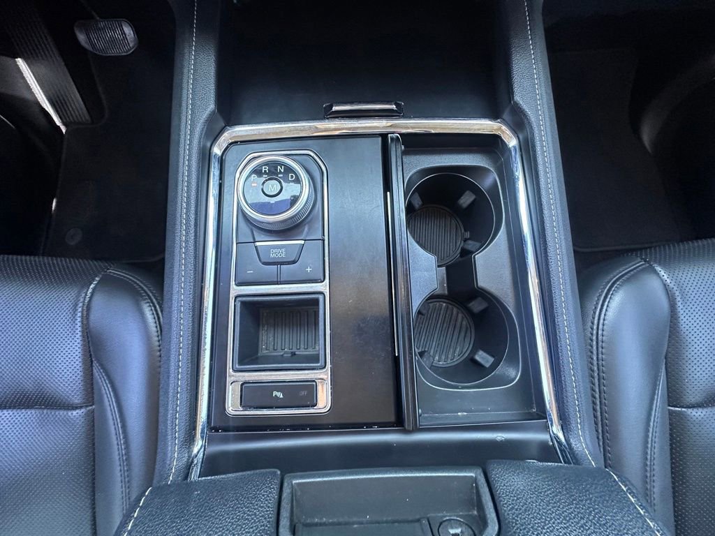 Used 2022 Ford Expedition XLT RWD image 23