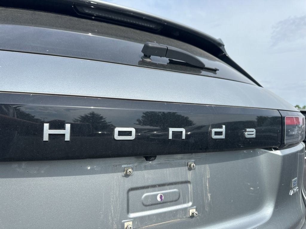 Used 2024 Honda Prologue Touring image 18