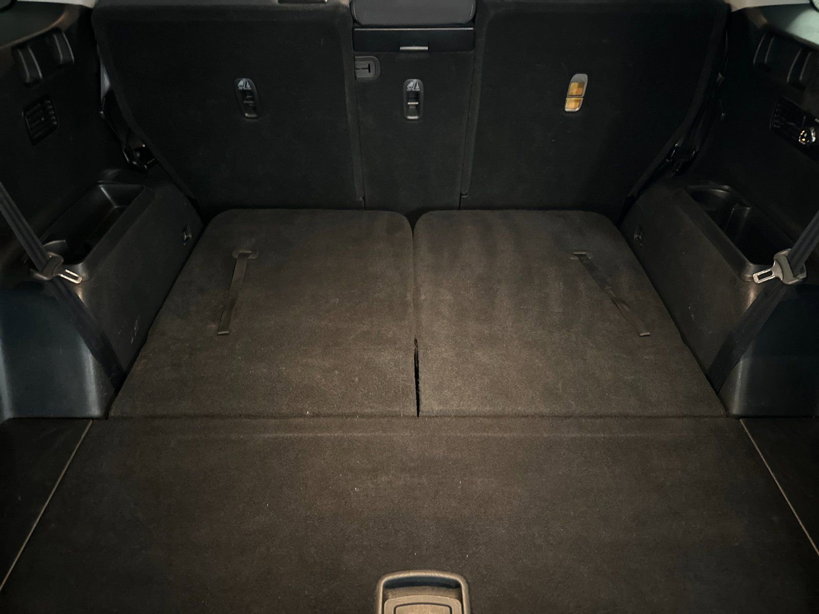 Used 2020 Kia Sorento S image 21