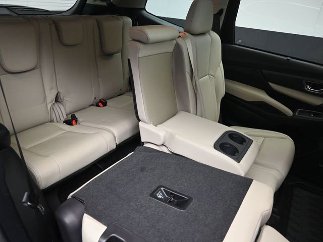 Used 2023 Subaru Ascent Limited w/ Technology Package image 26