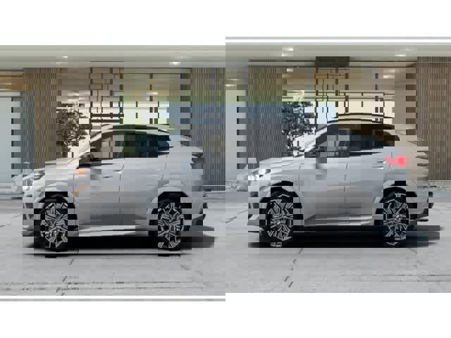 New 2026 BMW X2 M35i image 4