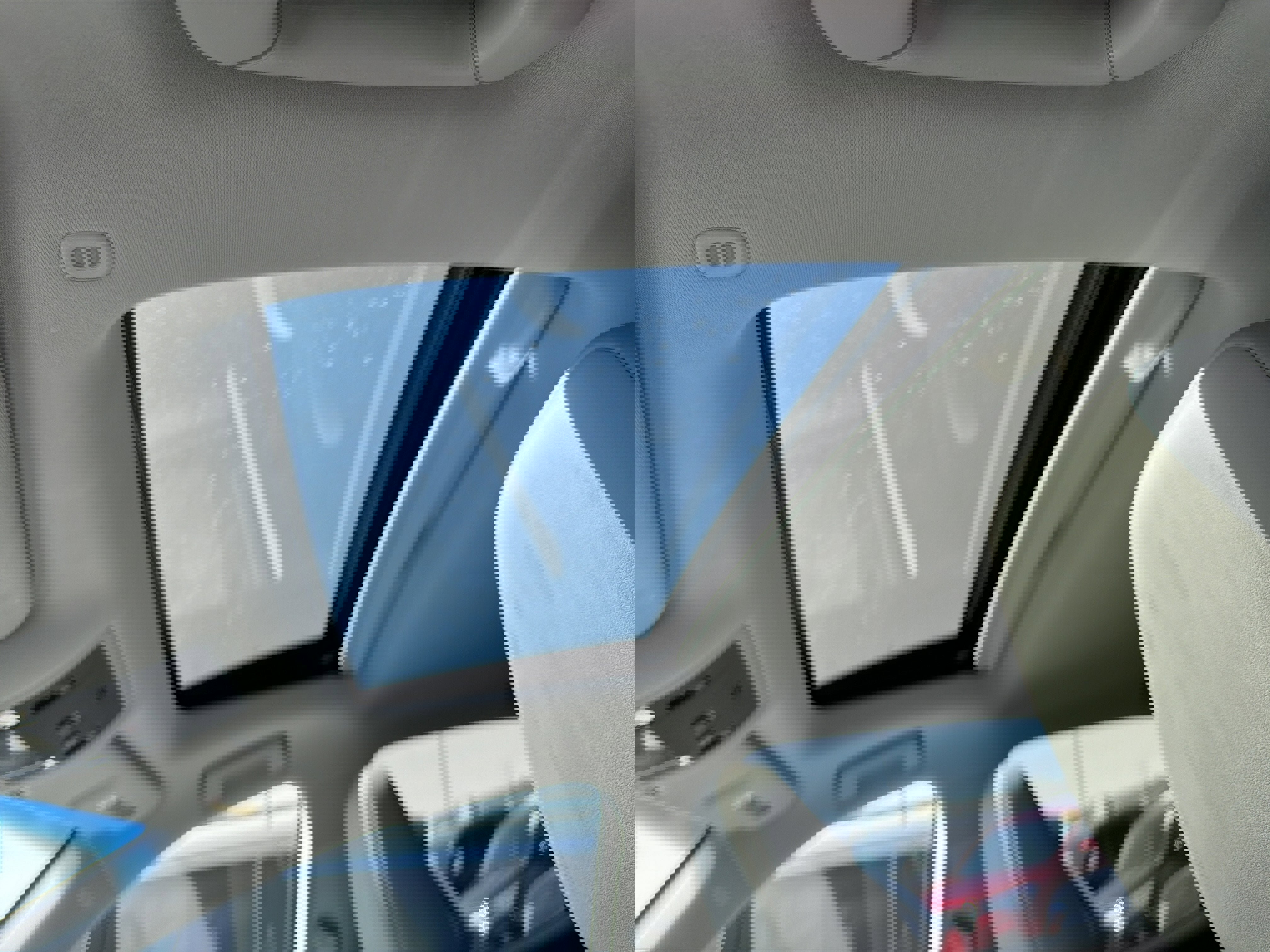 Used 2017 Lexus RX 350 AWD w/ Premium Package image 21