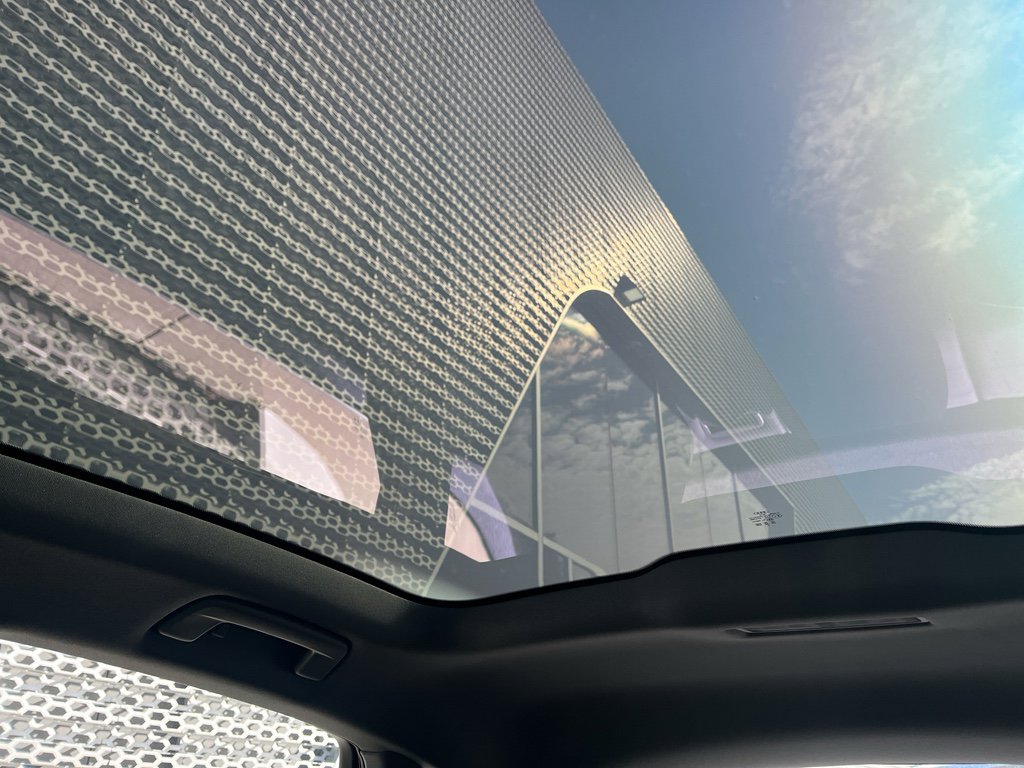 Used 2025 Audi A5 2.0T Premium Plus w/ Premium Plus image 24