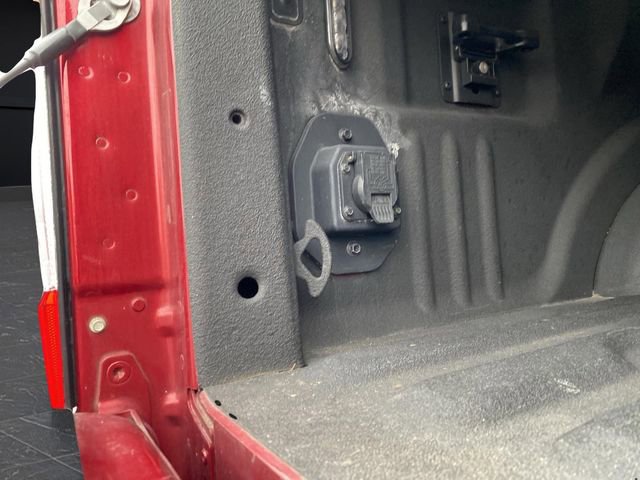 Used 2018 Ford F250 King Ranch w/ King Ranch Ultimate Package image 17