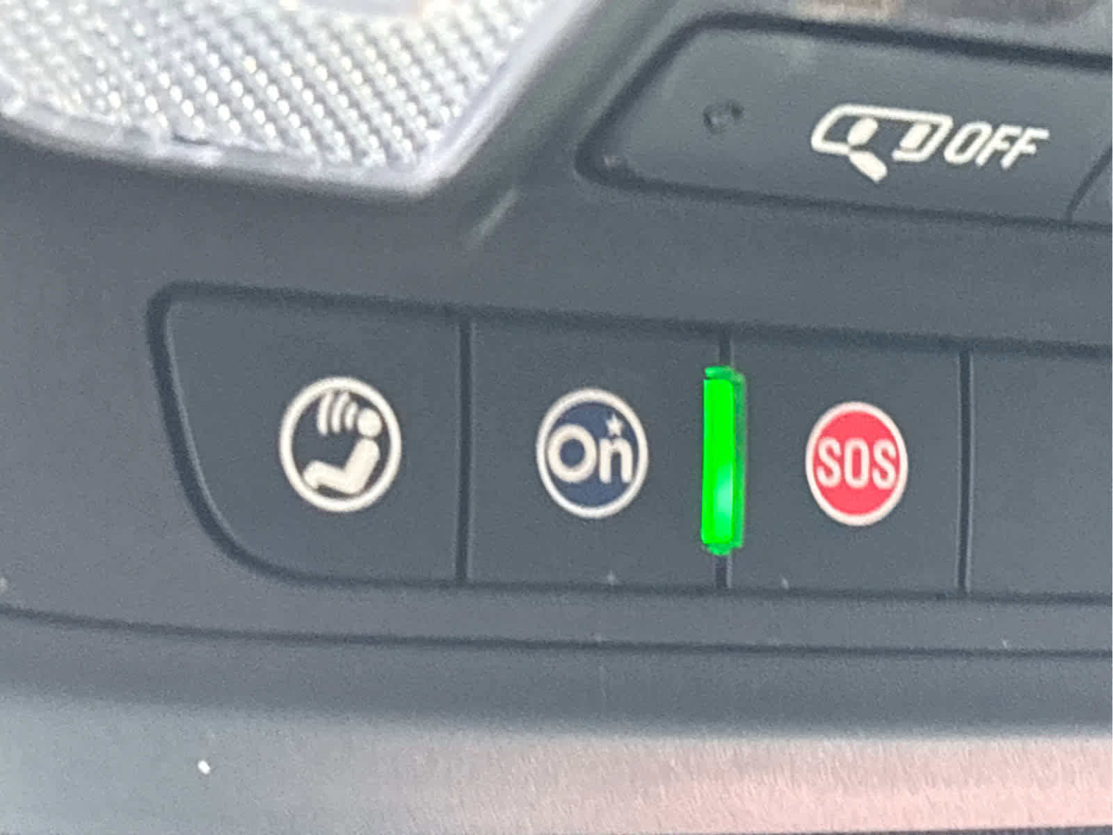 Certified 2022 Chevrolet Traverse RS image 29