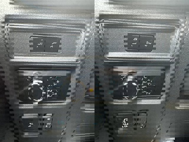 Used 2024 Ford Expedition Max XLT image 20