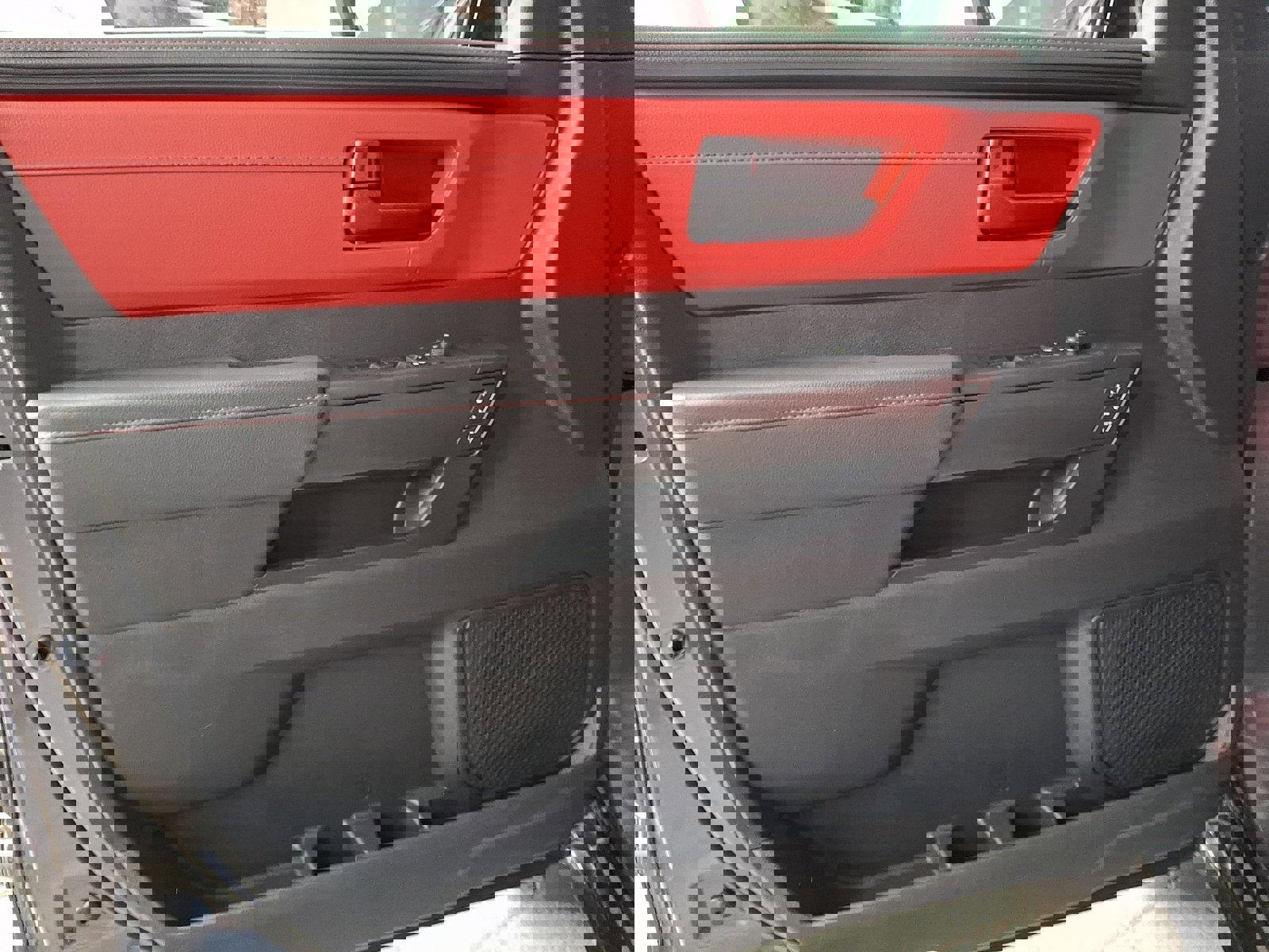 New 2026 Toyota Tundra TRD Pro image 8