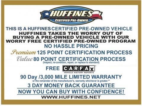 Used 2023 Mitsubishi Outlander SEL AWD/4WD image 5