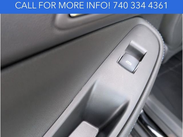 New 2026 Buick Encore GX Sport Touring w/ Comfort Package image 12